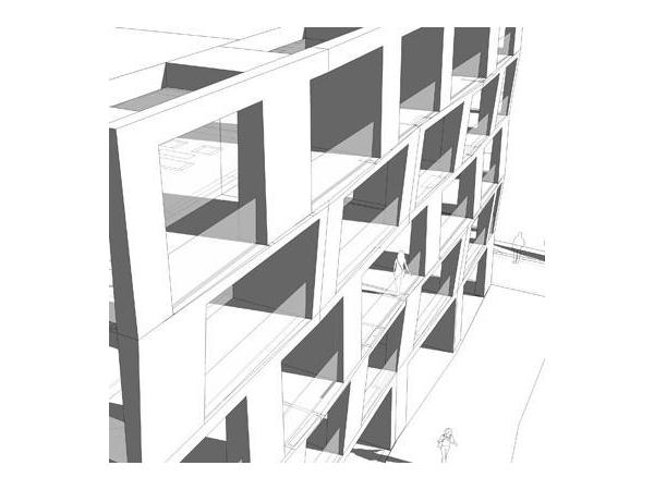 Bild 22 von + PULSARCH - Architektur & Interiordesign