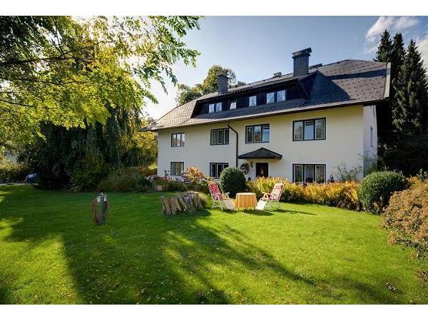 Bild 10 von Mörtbauerhof & Haus Frühauf