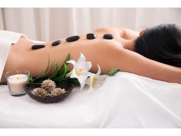 Bild 1 von Mischinger Silvia gewerbl Masseurin