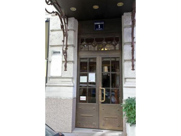 Bild 1 von IMS Incoming Marketing Services Reisebüro GesmbH