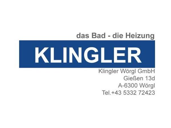 Bild 3 von Klingler Wörgl GmbH