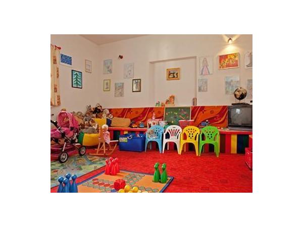Bild 16 von Apartment Fernerkogel Familie Humer