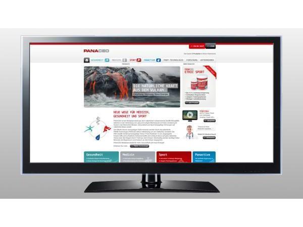 Bild 1 von Krichbaumer Web-Lösungen