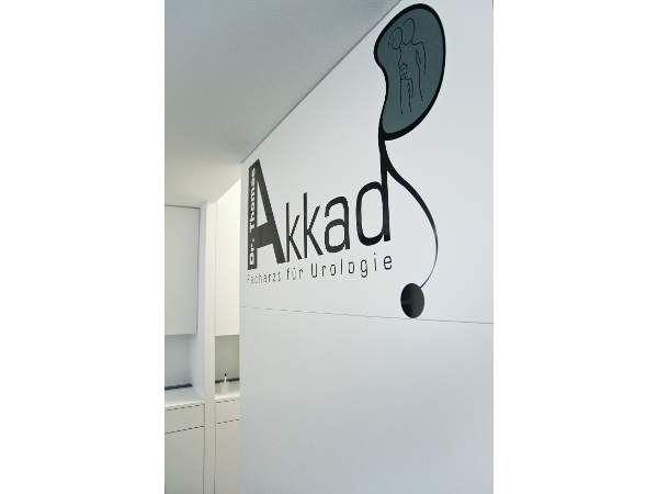 Bild 4 von Dr. Akkad Thomas