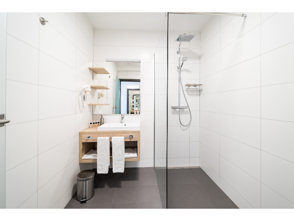 Bild 27 von Hotel Smart Liv'in