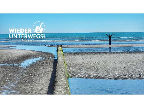 Bild 3 von WIEDERUNTERWEGS Werbeagentur und Reiseblog - Mag. Angelika Mandler-Saul