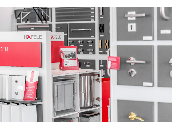 Bild 4 von Heimwerkertools Handelsgesellschaft m.b.H.