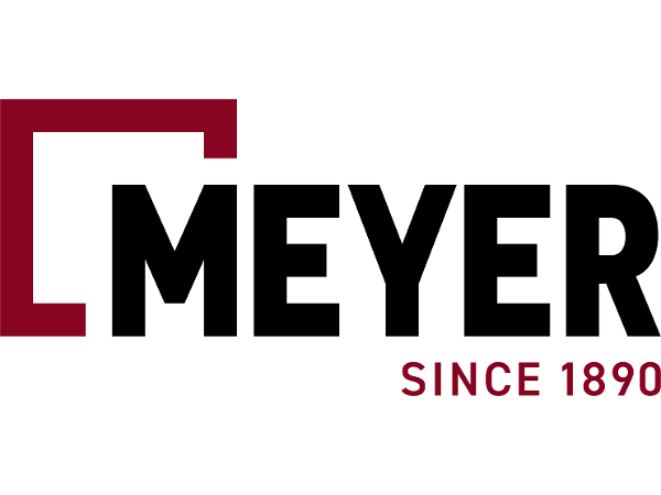Bild 1 von Meyer Parkett GmbH