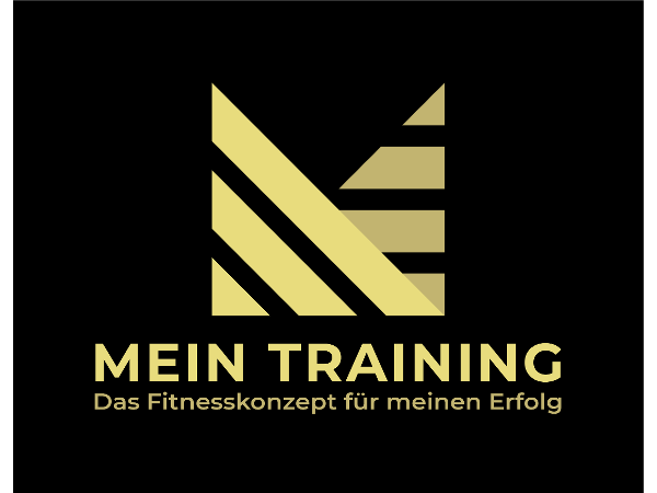 Bild 1 von Mein Training Vorchdorf