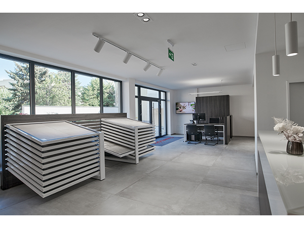 Bild 5 von fliesenboxx by C.Bergmann