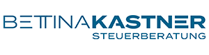 Logo von Kastner Bettina