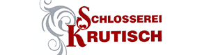 Logo von Krutisch W Schlosserei GmbH