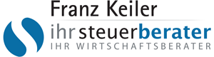 Logo von Franz Keiler Wirtschaftstreuhänder - Steuerberater