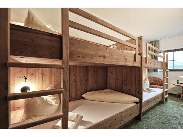Bild 60 von Hotel Fischerwirt am Achensee