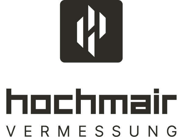 Bild 11 von Hochmair & Partner ZT GmbH Ingenieurkonsulenten für Vermessungswesen