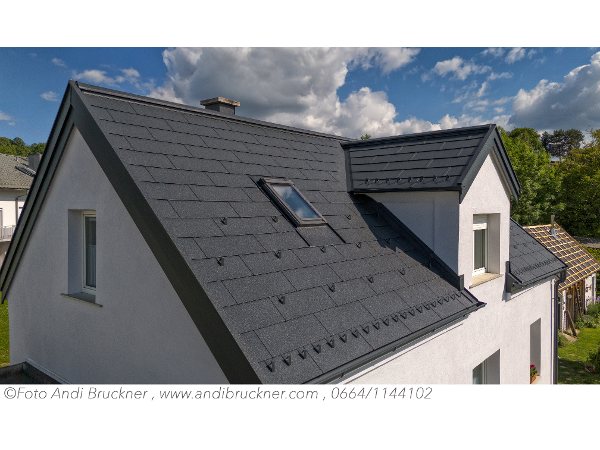 Bild 12 von Spenglerei Reiter GmbH