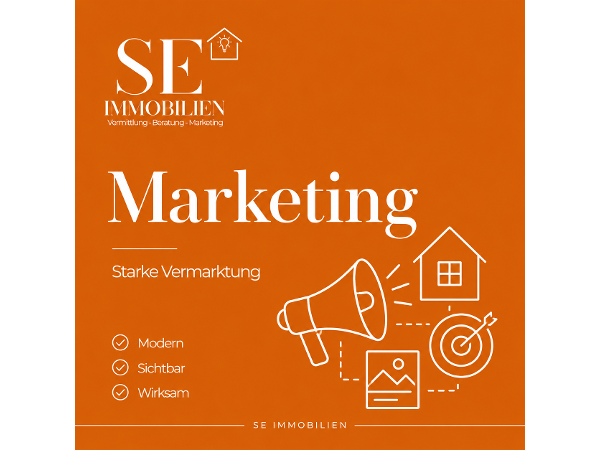 Bild 3 von SE Immobilien GmbH