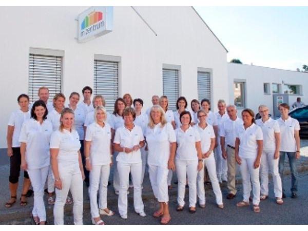 Bild 7 von Dr. med. Leidl Silke
