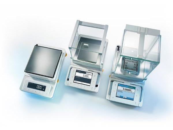 Bild 13 von Sartorius Austria GmbH