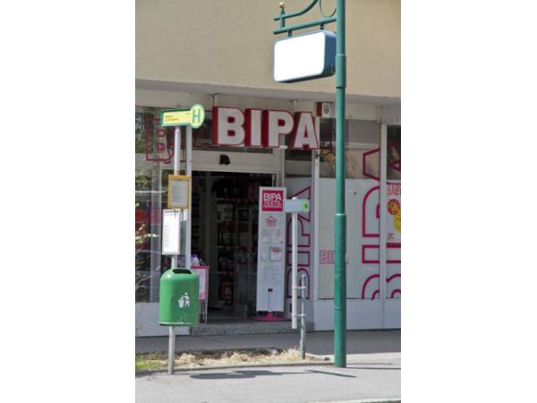 Bild 1 von BIPA Parfumerien GesmbH