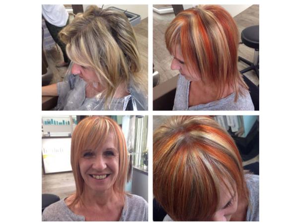 Bild 6 von hairlich Wanke Sabrina