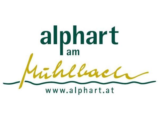 Bild 2 von Weingut Alphart am Mühlbach