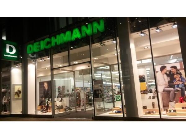 Bild 3 von DEICHMANN