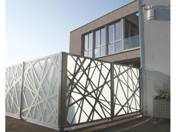 Bild 11 von Maurhart u. Co GmbH