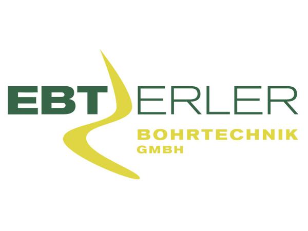 Bild 1 von EBT Erler Bohrtechnik GmbH