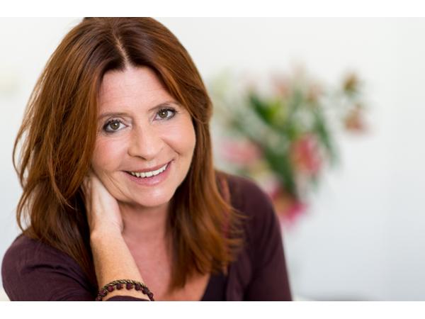 Bild 4 von Praxis für Psychotherapie Kotlowski Ingrid