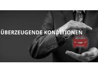 Versicherungsmakler Veits & Wolf GmbH