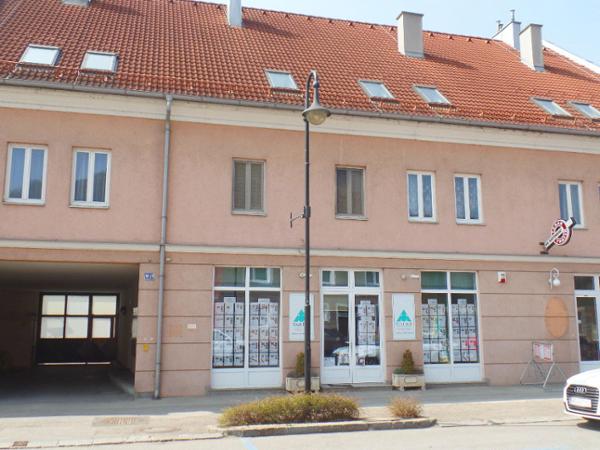 Bild 1 von IDEAL REAL Immobilien GmbH