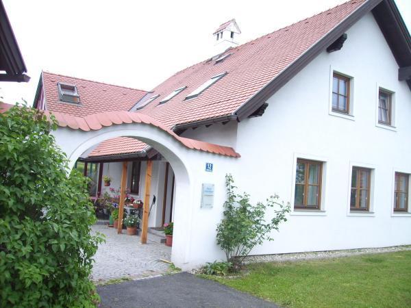 Bild 1 von Proksch-Weilguni Martina