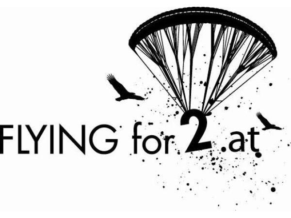 Bild 5 von Flying For 2