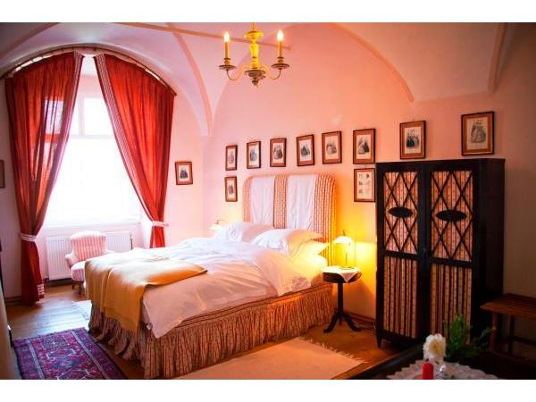 Bild 2 von Schloss Ernegg