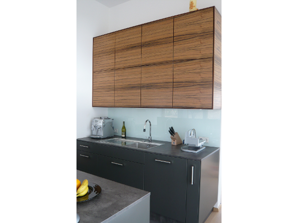 Bild 1 von Tischlerei Pölzl GmbH & Co KG