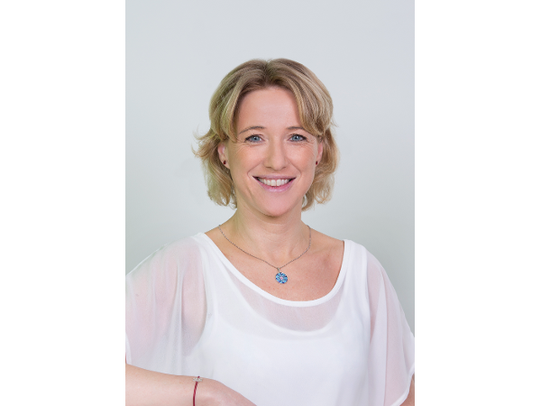 Bild 3 von Therapie Zentrum Korneuburg - Physiotherapie /Logopädie /Osteopathie /Massage /Shiatsu
