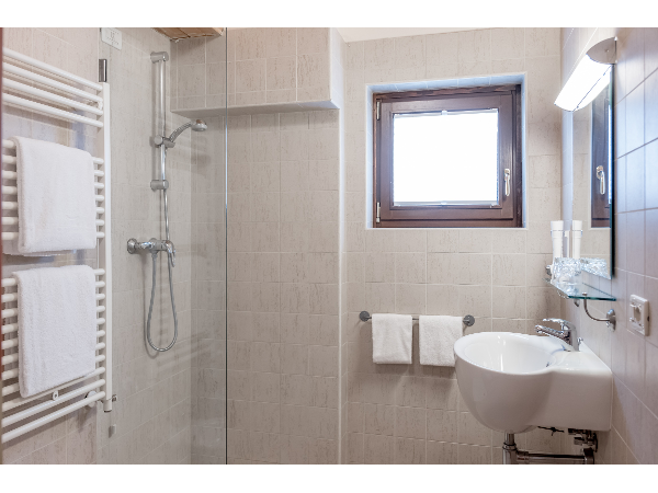 Bild 9 von Apartment Torri di Seefeld