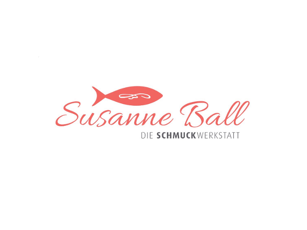 Bild 4 von Ball Susanne