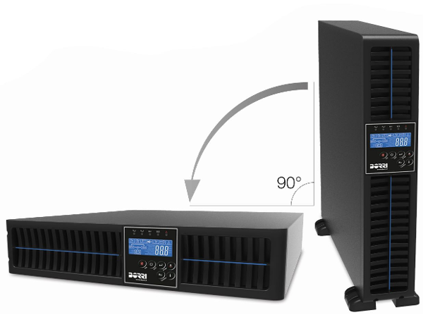 Bild 5 von EPS Electric Power Systems GmbH