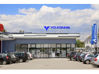 Volksbank Niederösterreich AG