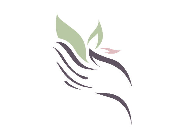 Bild 1 von Manus Praxis - Massage - Heilmassage - Lymphdrainage