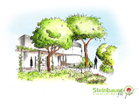 Steinbauer Garten- und Landschaftsgestaltung GmbH