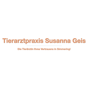 Logo von Dipl-TA Mag. Geis Susanna