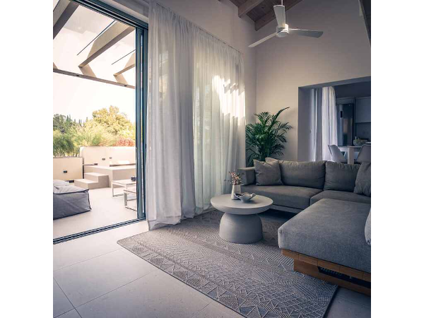 Bild 5 von Christian Krutis e.U.