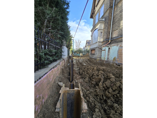 Bild 17 von WTC Wasser Technik Claudiu e.U. - Verkaufsraum