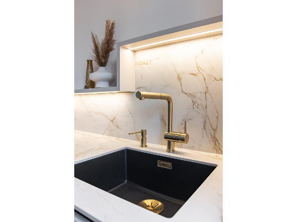 Bild 5 von HAKA Beratungscenter Wels GmbH