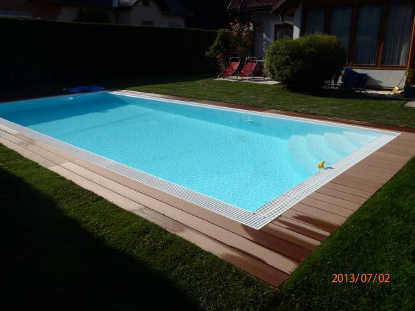 Bild 2 von Gartengestaltung Kermer