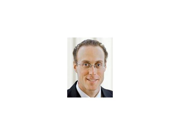 Bild 2 von Beratung Gruber - Dipl.-Ing. Harald Gruber