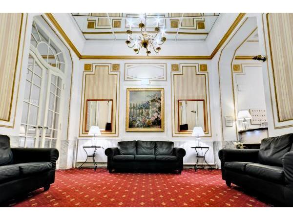 Bild 18 von Hotel Viktoria
